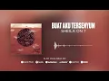 Sheila On 7 - Buat Aku Tersenyum (Official Audio)