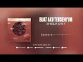 Download Lagu Sheila On 7 - Buat Aku Tersenyum (Official Audio)
