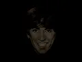 The Beatles DO YOU WANT TO KNOW A SECRET | 1963 2-Track Rebuild, George Vocal Centered In 2025 Remix