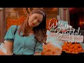 Download Lagu [FMV] Jin x Jisoo - You Were Beautiful