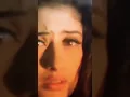 Download Lagu Bol sakhiye 💕💕💕 #deshbhakti #90s #video #bollywood #manisha #alkayagnik #sad #jaihind