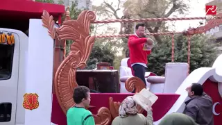                                                                                       دندنها