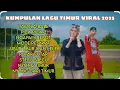 Download Lagu LAGU TIK TOK VIRAL 2025//TABOLA-BALE-SILET OPEN UP//PICA PICA//JUAN REZA-LAGU TIMUR TERBAIK 