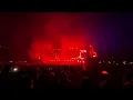 FISHER @ Ultra Music Festival 2022 (Just Feels Tight)