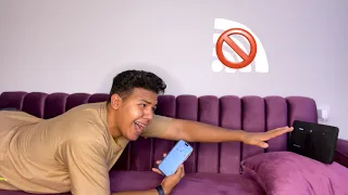 لما باقة النت تخلص يوسف جو 