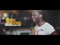 Leon Bridges - Mrs. (Live From Nashville)