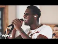 Download Lagu Leon Bridges - Mrs. (Live From Nashville)