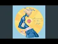 Download Lagu Mornings In Brazil