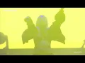 Dorian Electra - Freak Mode (Live from Primavera Sound)