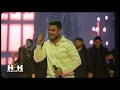 بالرخـص بدي بيعـو - انا اسمي خط النـار || ادهـم القـاق