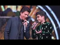 Download Lagu TUJHME RAB DIKHTA HAI YAARA MAI KYA KAROON | SHAHRUKH KHAN | ANUSHKA SHARMA | SALMAN ALI | IN STAGE
