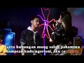satru~ yeni inka feat wandra lagu terbaru