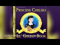 Download Lagu Cigarette Duet - Princess Chelsea [8D]