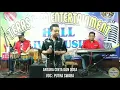 Download Lagu Antara cinta dan dosa Imam S Arifin (cover) Putra Swara