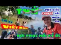 Download Lagu This is what \