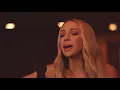 Ashley Monroe - "Wild Love" (Acoustic Performance)