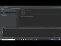 4 Basic math operations Java for Beginners - Learn all the Basics of Java Learning with All