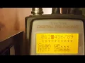 LIVE PD CITY OF COLUMBIA SC POLICE SCANNER FEED 2018