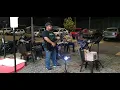 Suara Padu beb! Percubaan bawa lagu Nash - Zahir Tak Terucap