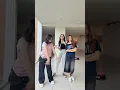 Lagu Pica Pica 2 | #djpicapica #dance #picapica #fyp #shorts #tiktok #challenge #youtubeshorts #picapica2