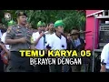 Download Lagu Lagu Berayen dengan Mustamin Temu karya 05 saat nyongkolan ke ulur kembang