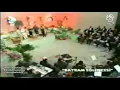 Prestij Müzik Sanatçıları - Ah Geceler (Düet) | Mahsun Kırmızıgül, Seda Sayan, Özcan Deniz... (1997)