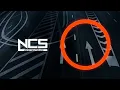 Prismo - Weakness Pop Future Bass Synthpop NCS