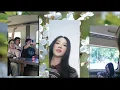 Download Lagu BUNSAR DAN TEAM PERJALANAN KE BANDARA ❤❤