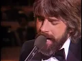 The Doobie Brothers - What A Fool Believes (1978) Tv -  27.02.1980 ///EDIT