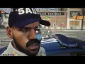 When Lebron Meets Tony Andrews Mineo with Soze and Sam Baas GTA RP NoPixel 3 0