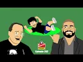 Jim Cornette on Ariel Helwani s Response To The Tony Khan Twitter Spat