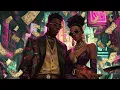 Davido, ODUMODUBLVCK, Chike - Funds (feat. ODUMODUBLVCK & Chike) (Lyrics)