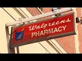 Walgreens customers in Mass confused by mixed messaging over pharmacy availability