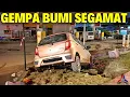Download Lagu Kenapa Gempa Bumi Berlaku Di Segamat Johor?