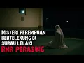 Download Lagu SUARA DARI BILIK KOSONG - RNR PERASING - BENGKEL MALAM - SECURITY SEKOLAH CINA