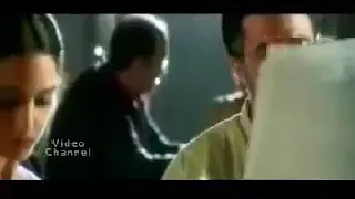 songs 3gp mp4 full hd