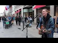 Download Lagu Pompeii (Bastille) Paul Jenkinson Cover