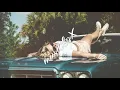 Boys Noize ft. Jake Shears - All I Want (Extended Mix) [House]