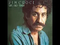 Bad, Bad Leroy Brown - Jim Croce
