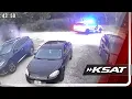 Bexar County deputy under review for shooting last summer attorney says