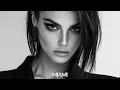 DavBo - Girl of My Dreams