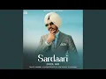 Lagu Sardaari (Dhol Mix)