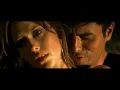 Download Lagu Enrique Iglesias - Hero [2K Remastered]