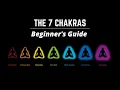 Download Lagu 7 Chakras explained. Beginner's guide 101