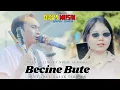Download Lagu BECINE BUTE DUET LAGU SASAK TERBARU OJAN SULING FT NOFIE ALISHBA DISYA MUSIK Live Batu Rimpang
