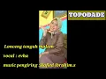 Download Lagu DANGDUT TOPODADE