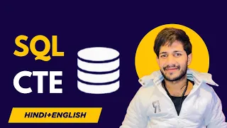 SQL CTE Tutorial Common Table Expressions Explained with Examples