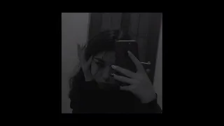 بیت دلنوشت بیت غمگین 