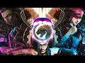 Download Lagu ARCANE MUSIC | DYNASTIES \u0026 DYSTOPIA