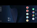 VN video editing |🔥Slow Mo,Shake & Blur Effect 